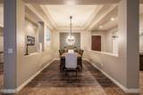 1817 Horsetail Trail - Photo 7