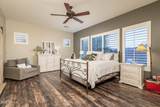 1817 Horsetail Trail - Photo 8