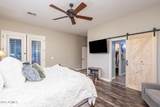 1817 Horsetail Trail - Photo 9