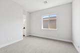 20645 Berridge Lane - Photo 14