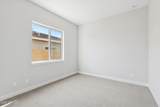 20645 Berridge Lane - Photo 15