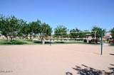 4504 Franklin Avenue - Photo 12