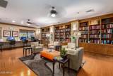 5035 Ranger Trail - Photo 64