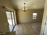12917 Redfield Road - Photo 14