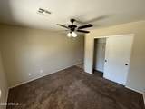 12917 Redfield Road - Photo 19