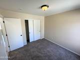 12917 Redfield Road - Photo 23