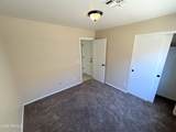 12917 Redfield Road - Photo 27