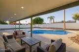 6802 Beverly Lane - Photo 11