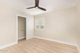 6802 Beverly Lane - Photo 13