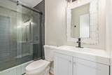 6802 Beverly Lane - Photo 14