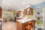 910 Plata Avenue - Photo 17