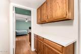 910 Plata Avenue - Photo 22