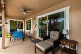 910 Plata Avenue - Photo 38