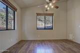 1114 Bavarian Way - Photo 12