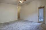 1114 Bavarian Way - Photo 20
