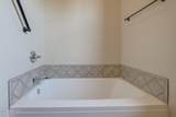 1114 Bavarian Way - Photo 23