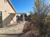 1295 Ridgeview Drive - Photo 17