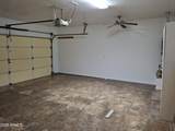 1295 Ridgeview Drive - Photo 18