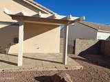 1295 Ridgeview Drive - Photo 19