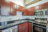 114 Adams Street - Photo 13