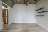 114 Adams Street - Photo 22