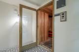 114 Adams Street - Photo 43