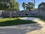 1781 Gold Mine Way - Photo 28