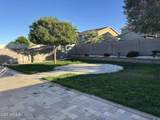 1781 Gold Mine Way - Photo 29
