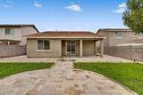 1781 Gold Mine Way - Photo 32