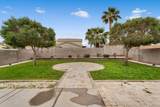1781 Gold Mine Way - Photo 35