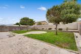 1781 Gold Mine Way - Photo 36
