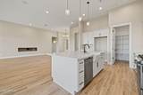 635 Grant Woods Parkway - Photo 13