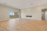 635 Grant Woods Parkway - Photo 7
