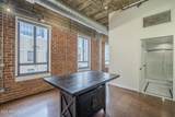 114 Adams Street - Photo 11