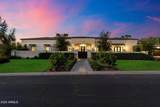 5226 Desert Vista Road - Photo 1