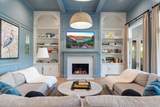 5226 Desert Vista Road - Photo 10