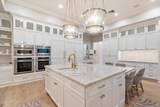 5226 Desert Vista Road - Photo 16