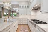 5226 Desert Vista Road - Photo 17