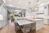 5226 Desert Vista Road - Photo 19