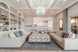 5226 Desert Vista Road - Photo 20