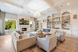 5226 Desert Vista Road - Photo 21