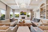 5226 Desert Vista Road - Photo 22