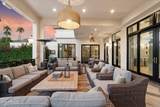 5226 Desert Vista Road - Photo 23