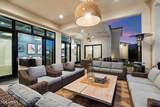 5226 Desert Vista Road - Photo 24