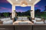 5226 Desert Vista Road - Photo 26