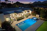 5226 Desert Vista Road - Photo 27