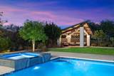 5226 Desert Vista Road - Photo 28