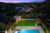 5226 Desert Vista Road - Photo 29