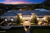 5226 Desert Vista Road - Photo 46