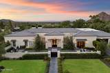5226 Desert Vista Road - Photo 47